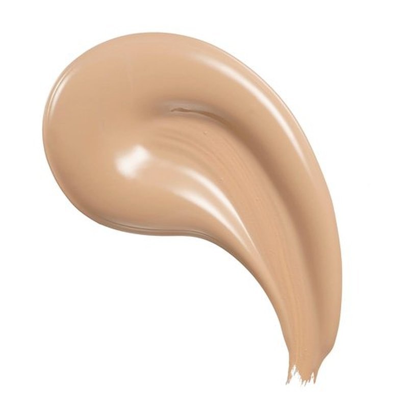 Revolution | IRL Filter Finish Concealer - Full Coverage, Oil-Free, Lightweight, Vegan, C5, 0.21 oz