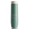 Eufora Soothing Conditioner - Nourishing Formula for Sensitive Scalps | 9.5 Fl. Oz