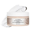 BONDIBOOST Rapid Repair Bond Builder + Hair Mask for Damaged Hair [8.45 fl oz], Deep Conditioning Treatment + Restores Strength & Shine