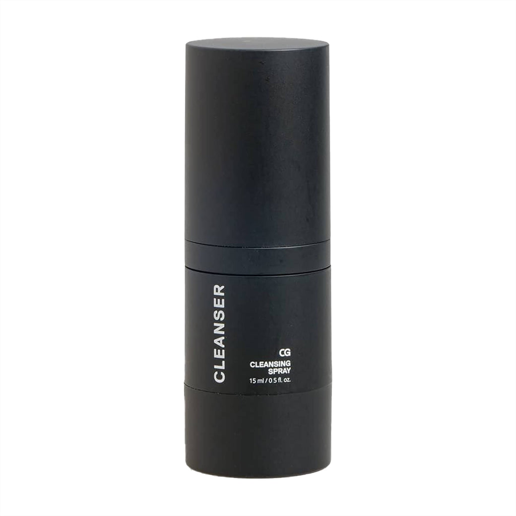 Copenhagen Grooming Beard Roller Cleanser - Derma Roller Cleaner - Cleanser For Beard Growth Roller