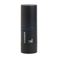 Copenhagen Grooming Beard Roller Cleanser - Derma Roller Cleaner - Cleanser For Beard Growth Roller