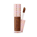 Tarte Shape Tape Creamy Concealer - Full Coverage Hydrating Formula with Built-In Eye Cream | 24HR Matte Finish