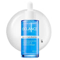 OCLANCE Hyaluronic Hydra Boost Serum with 10 Multi Hyaluronic Acid, Niacinamide, Panthenol | Lightweight, Hydrating for Glowing Skin | Non-Greasy, Fragrance-Free, Korean Skincare | 50ml / 1.69 fl. oz