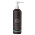 Tweak’d By Nature - Rise & Shine Volumizing Conditioner for Fine Hair | Paraben & Sulfate Free, 33.8 oz