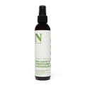 Dr. Natural Kids Leave-In Conditioner - Hydrating Coconut Oil & Shea Butter Detangler Spray | 6.7 oz