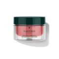 Rene Furterer Color Glow Conditioner - Repairing Formula with Amino Acids & Lemon Oil