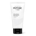 COSRX PEPTIDE 132 Hair Bonding Repair Treatment - Deep Conditioner Hair Mask for Damaged, Dry Hair, Repairs Breakage & Split Ends, For All Hair Types – 4.05 fl oz