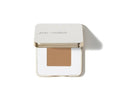 Jane Iredale PurePressed Eye Shadow - Highly Pigmented, Long-Lasting & Crease Resistant Formula for Sensitive Eyes