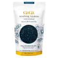 GiGi Hard Wax Beads for Hair Removal Face, Body & Sensitive Skin, 14 oz