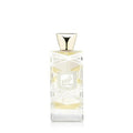 Lattafa Musk Mood Eau de Parfum Spray - Unisex Fragrance, 3.4 Ounce | Captivating Scent