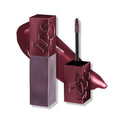 Urban Decay Vice Lip Bond - Glossy Longwear Liquid Lipstick, Transfer-Proof & Hydrating, 0.14 fl oz
