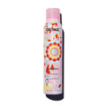 Amika Top Gloss Shine Spray - Achieve Brilliant Shine & Smoothness | 4 oz