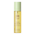 Pixi Vitamin-C Wakeup Mist - Refreshing Hydration Boosting Treatment Toner | 2.7 fl oz / 80ml