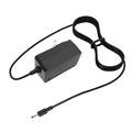 Charger for Dreametech Stick T10 T20 T20 Pro P10 V9 V10 V11 VacLife VL732 Voweek VW-VC09 VW-VC10 Cordless Vacuum Cleaner Power Supply Replacement Power Adapter