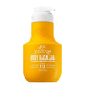 Sol de Janeiro Body Lotion - Nourishing Hydration for Silky Smooth Skin | 8.1 oz