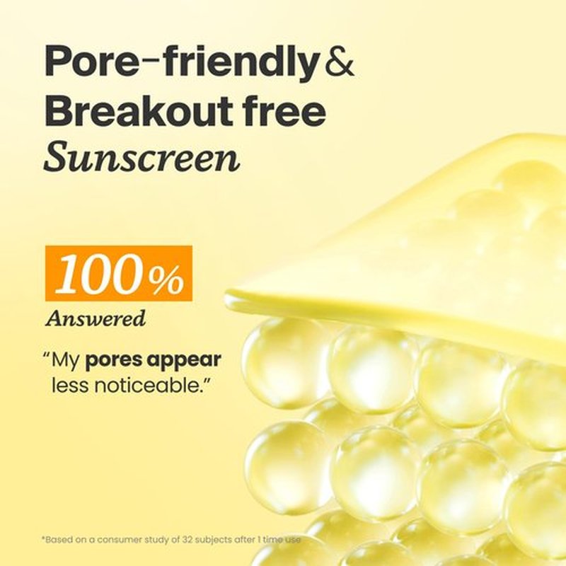 GANGNAM glow CICA SUN MILK, Moisturizer with SPF 50, Invisible Broad Spectrum Sunscreen for Face, No White Cast, Sun Protection with Cica and Niacinamide, Glow Natural Korean Sunscreen 1.69 fl.oz