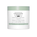 Christophe Robin Hydrating Cream Scrub With Aloe Vera - Hydrating Pre-Wash Hair Treatment - 8.4 fl. oz