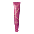 Tarte Blush Tape Satin Liquid Blush - Blendable, Buildable Formula with Mineral Pigments & Hydrating Butters