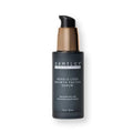 DRMTLGY Needle-Less Growth Factor Serum - Multi-Peptide & Hyaluronic Acid for Firming, Lifting & Wrinkle Care