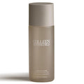 COLLEEN ROTHSCHILD Gentle & Clear Clarifying Solution | Toner for Blemish-Prone, Sensitive & Reactive Skin | Removes Excess Oils | With Salicylic Acid & Niacinamide | Fragrance-Free (6.8 fl oz)