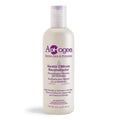 Aphogee Keratin 2 Minute Reconstructor - Deep Conditioner for Color-Treated Hair | 8 fl oz, Smooths & Adds Shine