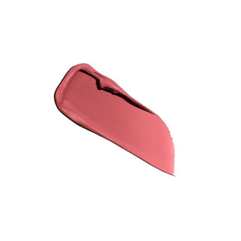 Lancôme L’Absolu Rouge Drama Matte Lipstick - Ultra Matte Finish, 8HR Full Coverage, Hydrating Formula with Ceramides & Rose Extracts