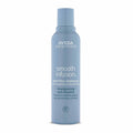 Aveda Smooth Infusion Anti-Frizz Shampoo - Smoothing Formula for Medium & Thick Hair | Humidity Protection | Silicone-Free