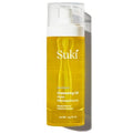 Suki Cleansing Oil - Makeup Remover & Facial Cleanser | Hydrating Formula, 4 Fl Oz
