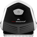 MANGROOMER™ Ultimate PRO Self-Haircut Kit with Lithium MAX™ Power, Hair Clippers, Hair Trimmers and Waterproof to Save You Money!