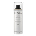 Kenra Professional Volume Spray 25 - Super Hold Hairspray for All Hair Types | Flake-Free & Fast-Drying