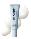 Dr. Shah Lip Balm Ointment - All-In-One Hydrating Treatment with Ceramides & Peptides for Dry, Cracked Lips