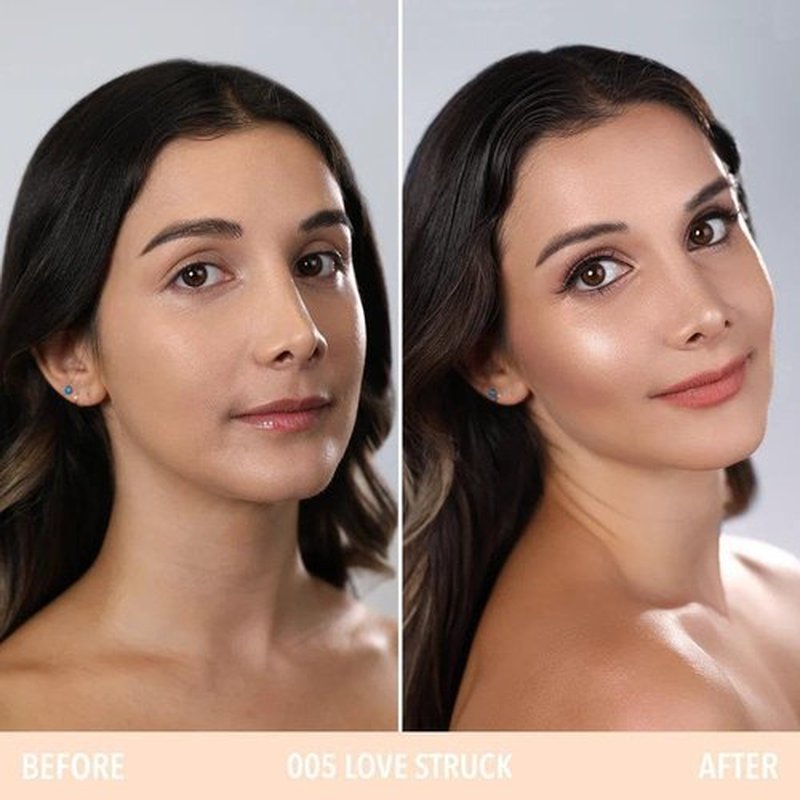 Dreamlight Highlighter (003, Ballerina)