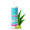Fresh Monster Leave-In Conditioner Spray for Kids - Lightweight Detangler & Chlorine Protection | 8.5 oz