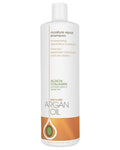 One 'n Only Moisture Repair Shampoo - Argan Oil Formula for Volume & Shine | 33.8 Fl. Oz