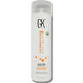 GK HAIR Moisturizing Conditioner - Intense Hydration & Frizz Control for Colored Hair | 33.8 OZ