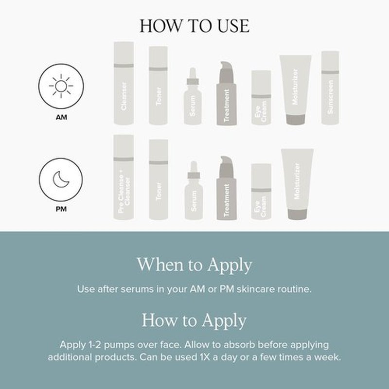 DRMTLGY Lactic Acid 12% Refining Serum - AHA & PHA Exfoliating Dark Spot Treatment, 1oz | Brightening Licorice Extract