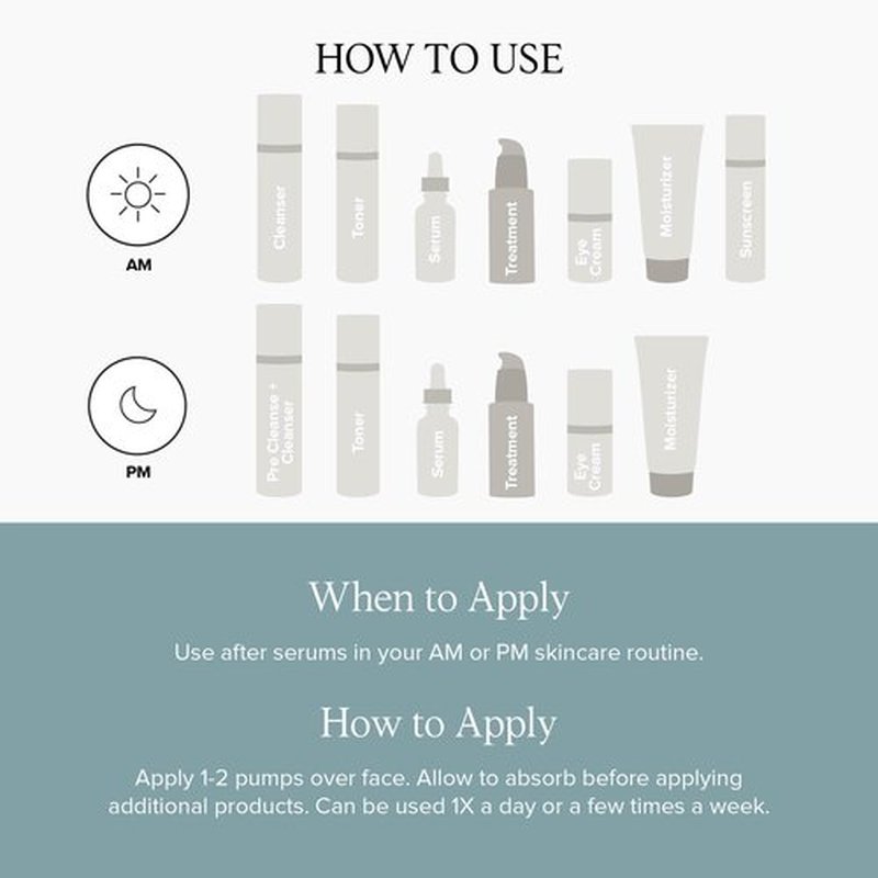 DRMTLGY Lactic Acid 12% Refining Serum for Face - AHA & PHA Exfoliating Face Serum - Dark Spot Serum with Brightening Licorice Root Extract, 1oz