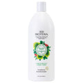 Biotera Long & Healthy Strengthening Conditioner | Long or Growing Hair | Microbiome Friendly | Vegan & Animal Test Free | Paraben Free | Color-Safe | 32 Fl Oz