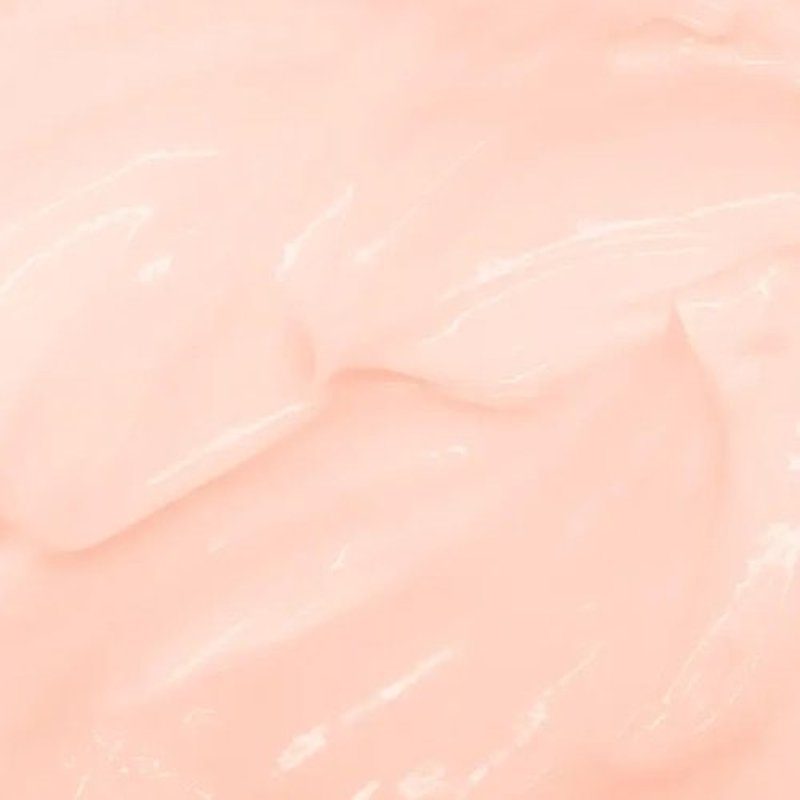 Mario Badescu Fruit and Vitamin A Hand Cream - Lightweight Hand Lotion for Dry Skin- Moisturizer Infused with Alpha Hydroxy Acids for Softer, Smoother Skin, 4 Fl Oz