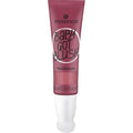 Essence | Baby Got Blush Liquid Blush - Lightweight, Buildable Radiance with Sponge Applicator | Vegan & Cruelty-Free (20 | Blushin Berry)