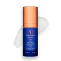 Augustinus Bader The Cream Cleansing Gel - Luxury Hydrating Face Cleanser for Impurities & Oil Removal - Soothing, Non-Drying Formula