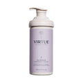 Virtue Full Volumizing Shampoo - Sulfate Free, Thickens Hair, Safe for All Hair Types