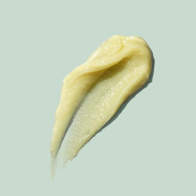 EVE LOM The Original Balm Cleanser - 5-in-1 Facial Cleansing Balm & Muslin Cloth - Deep Clean & Hydrate Skin