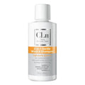 CLn 2-in-1 Gentle Wash & Shampoo - 3 fl oz, Multi Functional Hydrating Body Wash & Clarifying Shampoo for Oily Hair, Scalp Prone to Irritation, Flaking & Itching, Paraben & Fragrance Free Cleanser