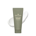 Origins Checks and Balances Polishing Face Scrub - Gently Exfoliates & Minimizes Pores | 2.5 Fl Oz
