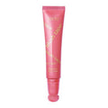 tarte blush tape satin liquid blush – Blendable Buildable Makeup with Mineral Pigments, Mango & Shea Butters for Lightweight Hydrating Smooth Finish, Vegan & Cruelty-Free, full size, coral pink