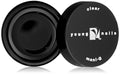 Young Nails Mani Q , 1.05 Ounce (Pack of 1)