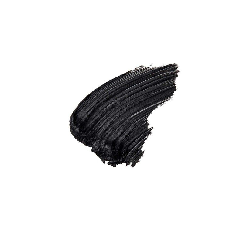 Anastasia Beverly Hills - Volumizing Mascara for Lush, Full Lashes | Long-Lasting Formula