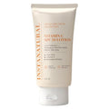 InstaNatural Vitamin C SPF 50 Sunscreen Lotion - Lightweight, Non-Greasy Moisturizer with Aloe Vera | 5 Fl Oz