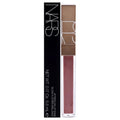 Afterglow Lip Shine - Supervixen by NARS for Women - 0.17 oz Lip Gloss